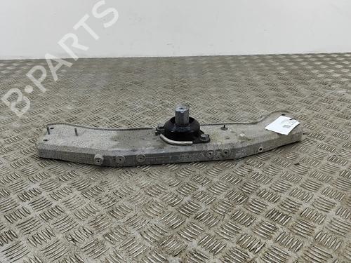 Andre VW ID.4 (E21) GTX | BP27769805O1 - Image 2