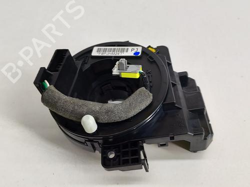 Squib airbag HONDA CIVIC X Hatchback (FC_, FK_) 2.0 Type-R (FK8) | BP20981687C102 