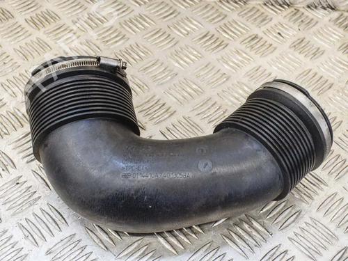 Used Pipe Pipe AUDI Q7 (4MB, 4MG, 4MQ) 3.0 TDI quattro (272 hp) 14608807 14608807
