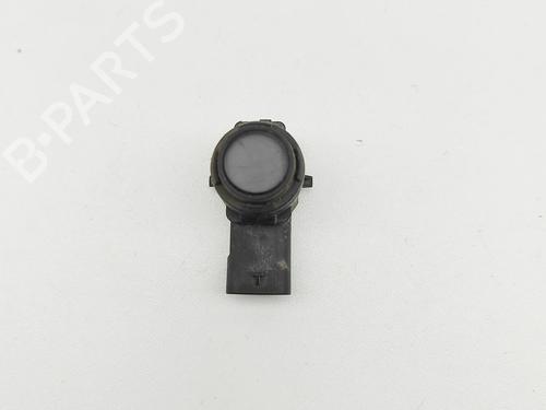 Elektronisk modul Elektronisk modul 38961835 38961835