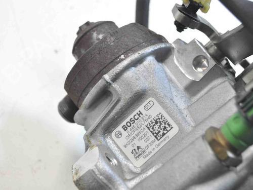 Bränslepump LAND ROVER RANGE ROVER III (L322) 3.0 D 4x4 | BP30280896M76 