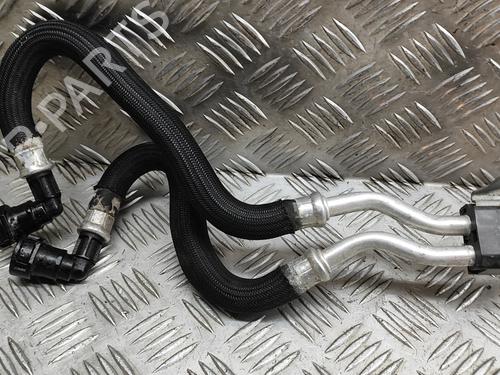 Pipe LAND ROVER RANGE ROVER VELAR (L560) 3.0 P400 MHEV 4x4 | BP28446556M125