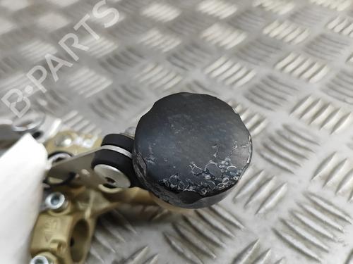 Other DUCATI MOTORCYCLES 900 900 SS Carenata | BP28566223O1  - Image 7