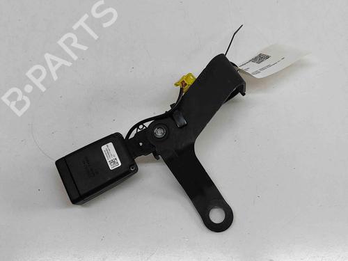 Seat buckle VOLVO XC60 II (246) 2.0 B5 Mild-Hybrid | BP33374582I32 - Image 5