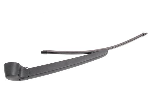 Used Rear windshield wiper arm Rear windshield wiper arm SEAT LEON (KL1, KLG) 1.5 TSI (131 hp) 33349477 33349477