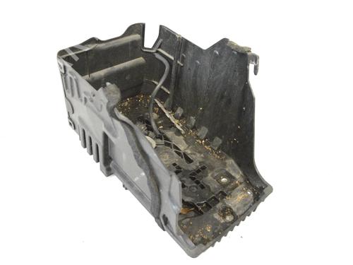 Used Support Support VOLVO S80 II (124) 2.4 D (163 hp) 33342337 33342337