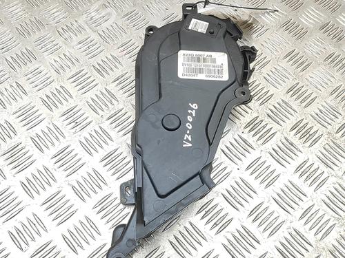 Timing cover FORD KUGA I 2.0 TDCi 4x4 | BP33390846M123 - Image 3