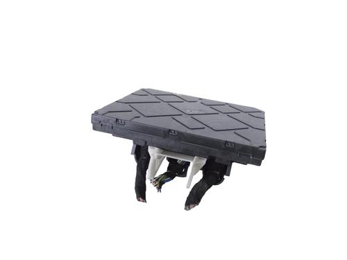 Electronic module VW GOLF VII (5G1, BQ1, BE1, BE2) 1.5 TSI | BP30268244M83