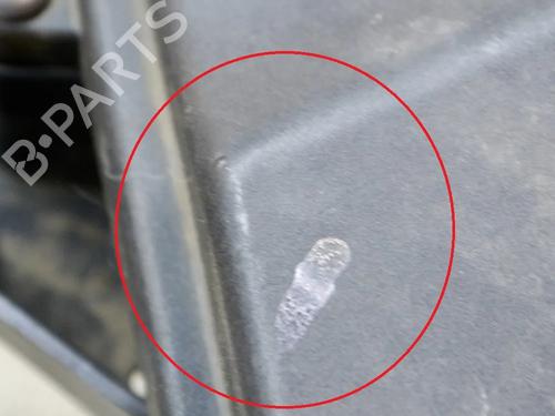 Fuse box MERCEDES-BENZ E-CLASS (W213) E 220 d (213.004) | BP8353564E1 