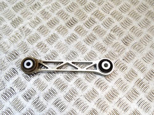 Venstre bagtil bærearm TESLA MODEL S (5YJS) 70D AWD (525 hp) 16270672