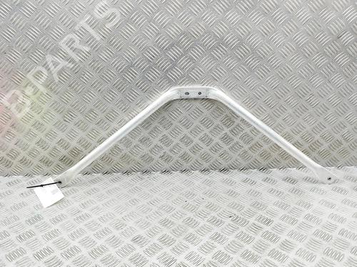 BP32756250O1 main image