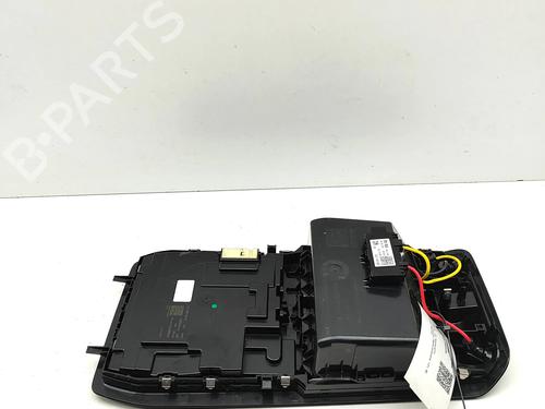 Kabinelys VW TIGUAN (CT1) 1.5 eTSI | BP35811513I8 - Image 5