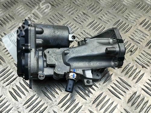 Egr ALFA ROMEO STELVIO (949_) 2.0 Q4 (949.AXA2A) | BP29542322M69 