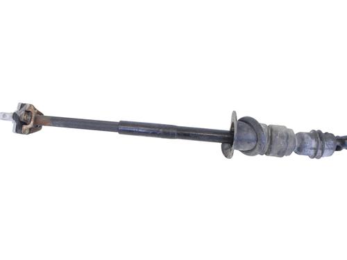 Used Steering column universal joint Steering column universal joint CHEVROLET CORVETTE Convertible (C7) 6.2 Z06 (660 hp) 33359968 33359968