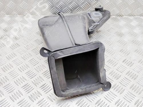 Pipe TESLA MODEL Y (5YJY) EV Performance All-wheel Drive | BP38782955M125 - Image 2