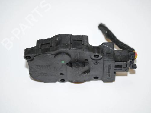 Electronic module BMW 5 (F10) 530 i | BP33359872M83 - Image 3