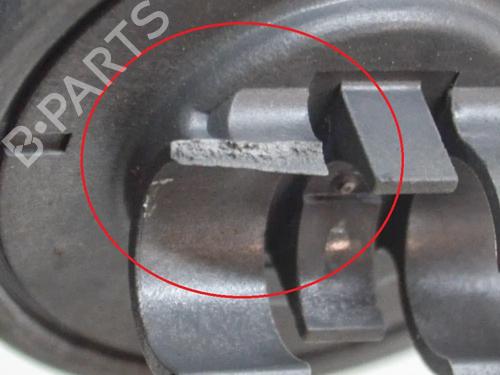 Electronic module LEXUS LS (_F2_) 400 (UCF20_, UCF20R) | BP36043255M83 - Image 6