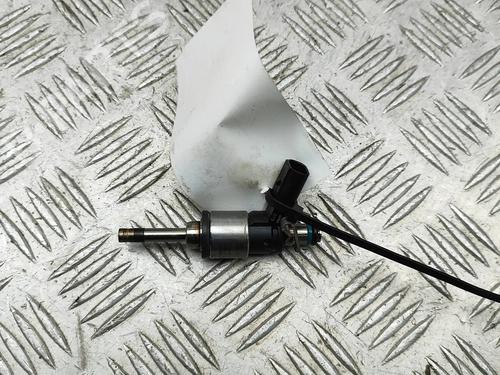 Used Injector KIA SPORTAGE V (NQ5) 1.6 T-GDi Hybrid (230 hp) 32061758