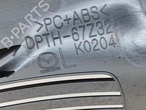 Other MAZDA CX-30 (DM) e-SKYACTIV-X M Hybrid | BP29391861O1 