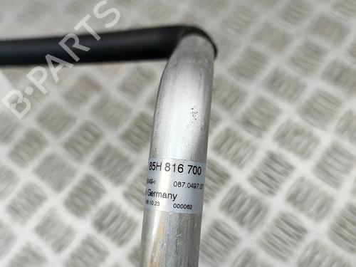 AC pipe AUDI Q6 E-TRON (GFB) e-tron quattro | BP33740217M126 - Image 6