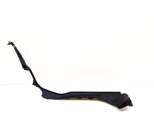Garniture de coffre JAGUAR F-PACE (X761) 2.0 TD4 AWD | BP8834812I3 