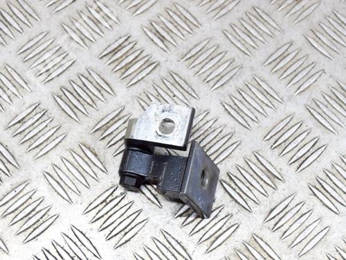 Hinge/Door check strap BMW 3 (G20, G80, G28) 330 e Plug-in-Hybrid | BP14640530C146 