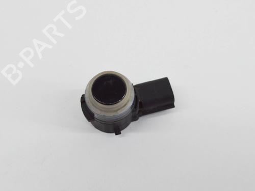 Elektronisk modul FORD FIESTA VII (HJ, HF) 1.0 EcoBoost | BP13516404M83 