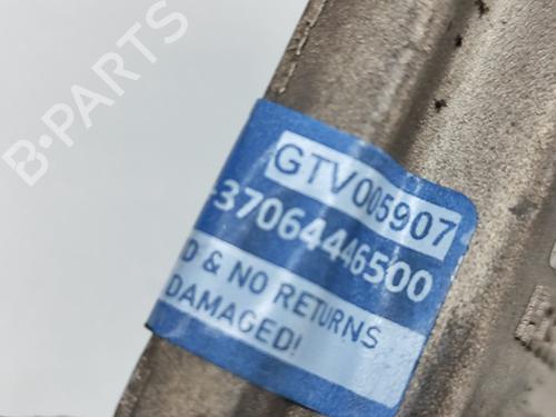 Elektronisk modul PORSCHE 911 (996) 3.4 Carrera 4 | BP24142903M83