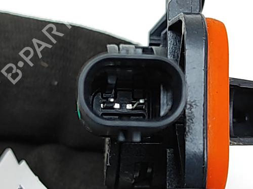 Electronic sensor POLESTAR POLESTAR 2 (534) EV | BP36507557M84 - Image 5