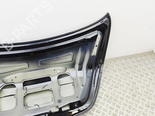 Tailgate MERCEDES-BENZ E-CLASS (W213) AMG E 63 S 4-matic+ (213.089) | BP38201422C6  - Image 5