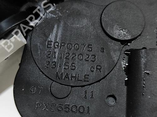 Electronic module MERCEDES-BENZ GLE (V167) GLE 450 d 4-matic (167.133) | BP28555623M83 - Image 5