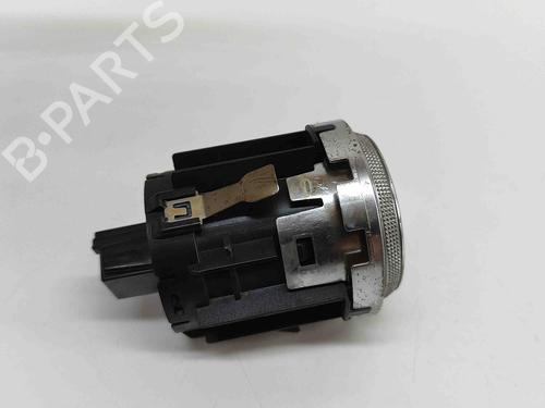 Switch MERCEDES-BENZ EQS (V297) EQS 450+ (297.123) | BP28557163I30