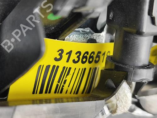 Other VOLVO XC90 II (256) T8 Hybrid AWD | BP23249384O1 - Image 9