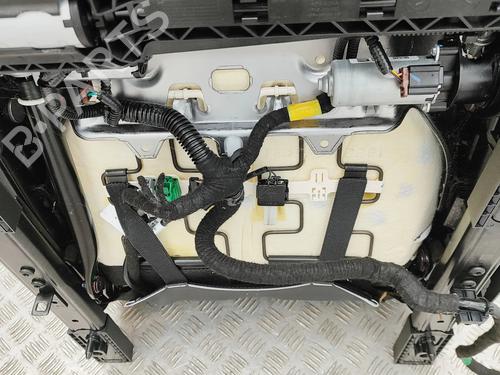 Left front seat TESLA MODEL 3 (5YJ3) EV AWD | BP32680059C15  - Image 7