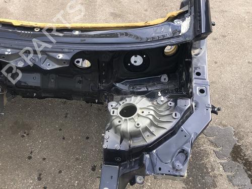 Other MERCEDES-BENZ EQS (V297) EQS 450+ (297.123) | BP28594399O1
