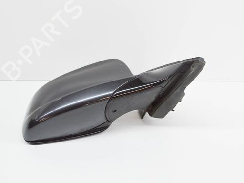 Right mirror BMW 5 Touring (F11) 530 d | BP11870098C27 