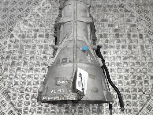Gearbox MINI MINI COUNTRYMAN (R60) One D | BP36934332M3  - Image 5