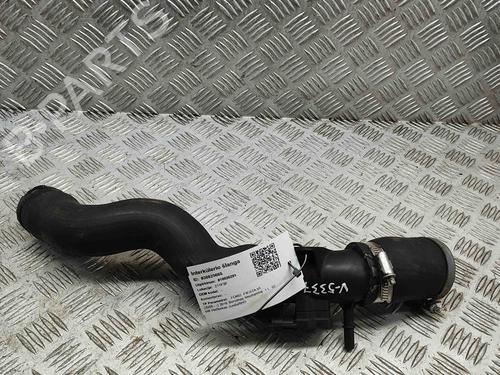 Rør FORD FIESTA VI (CB1, CCN) 1.0 EcoBoost (125 hp) 27219076