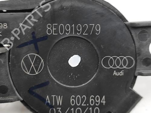 Electronic module AUDI A5 (8T3) RS5 quattro | BP34282267M83  - Image 6