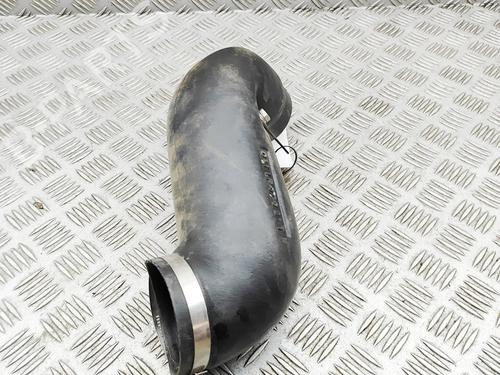 Pipe FORD RANGER (TKE) 2.0 EcoBlue 4x4 | BP32238796M125 - Image 4