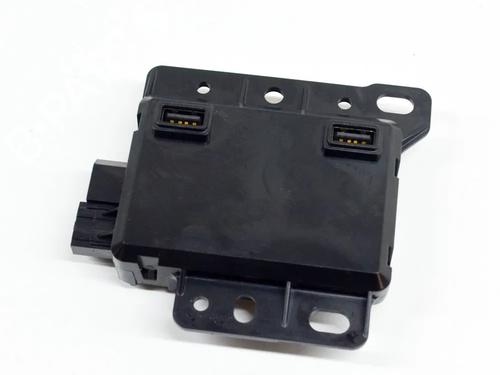 Electronic module TESLA MODEL 3 (5YJ3) EV AWD | BP27753425M83 - Image 2