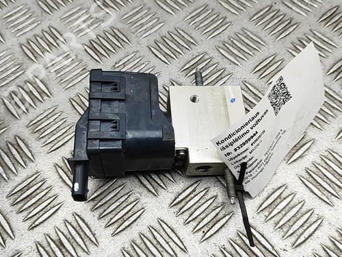 Elektronisk sensor PEUGEOT 2008 II (UD_, US_, UY_, UJ_, UR_, UC_) e-2008 (UKZKXZ) (136 hp) 30131292