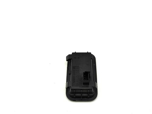 Switch MERCEDES-BENZ EQA (H243) EQA 250+ (243.702) | BP36534247I30 - Image 6