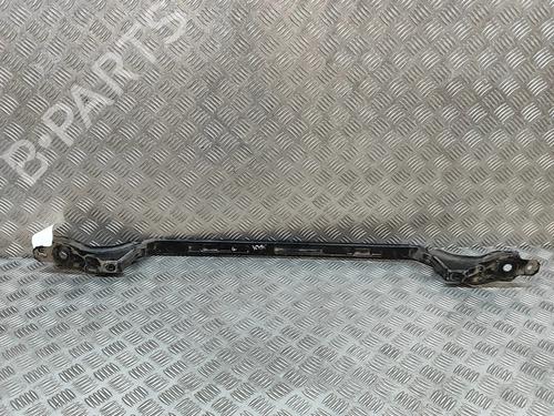 Support VW ARTEON (3H7, 3H8) 1.4 eHybrid | BP28687377C155 - Image 3