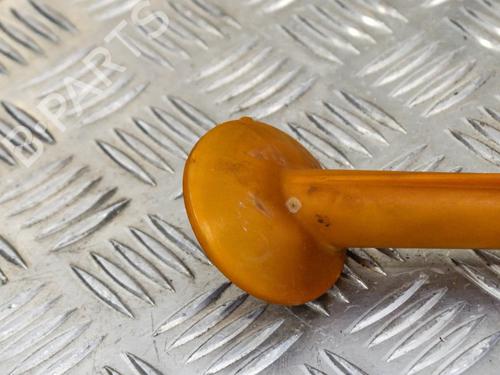 Pipe SEAT IBIZA III (6L1) 1.4 16V | BP14668458M125