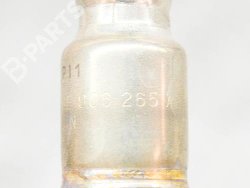 Elektronisk sensor AUDI A4 B8 (8K2) S4 quattro | BP9630015M84 