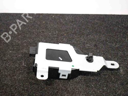Electronic module KIA SPORTAGE IV (QL, QLE) 1.6 GDI | BP14665420M83 