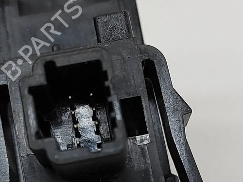 Switch RENAULT ZOE (BFM_) ZOE | BP19076389I30  - Image 6