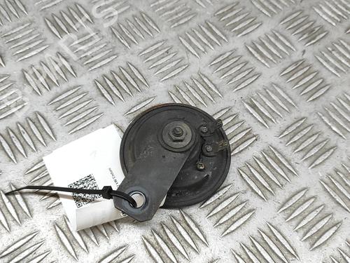 Horn SUZUKI MOTORCYCLES DL DL 1000 V-Strom (WVBS) | BP32754934E13 - Image 2