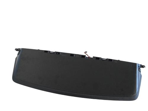 Third brake light MERCEDES-BENZ S-CLASS Coupe (C217) S 63 AMG (217.377) | BP33357483L11 - Image 3